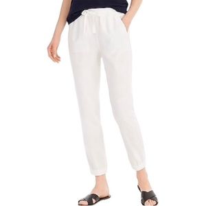 J. Crew • Seaside Pants